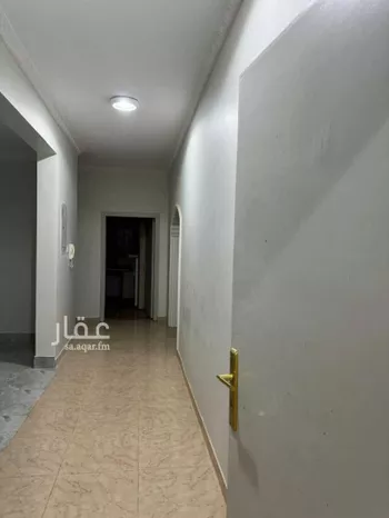 شقة للإيجار في شارع الداير, حي إشبيلية, مدينة الرياض, منطقة الرياض صورة 3