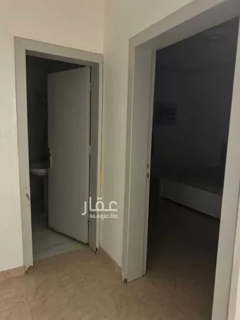 شقة للإيجار في شارع الداير, حي إشبيلية, مدينة الرياض, منطقة الرياض صورة 4