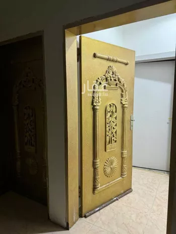 شقة للإيجار في شارع الداير, حي إشبيلية, مدينة الرياض, منطقة الرياض