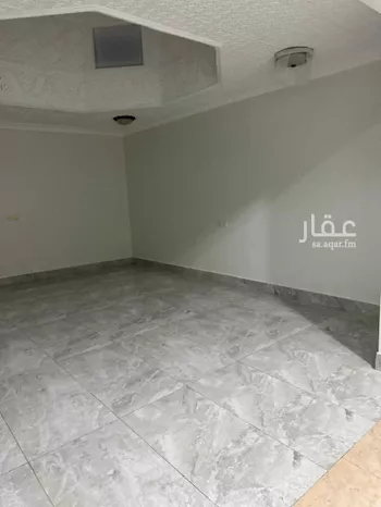 شقة للإيجار في شارع الداير, حي إشبيلية, مدينة الرياض, منطقة الرياض صورة 2