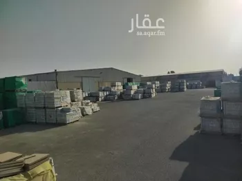 أرض للبيع في شارع الوليد ابن عروة السعدي, حي السروات, مدينة جدة, منطقة مكة المكرمة صورة 2