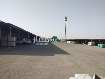 أرض للبيع في شارع الوليد ابن عروة السعدي, حي السروات, مدينة جدة, منطقة مكة المكرمة