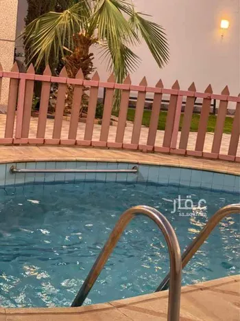 شاليه واستراحة للحجز في حي الرحاب ، بريدة ، بريدة صورة 2
