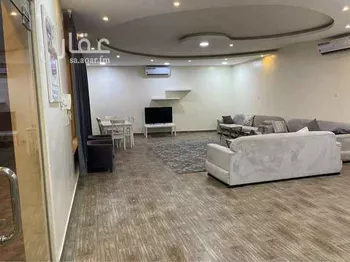 شاليه واستراحة للحجز في حي الرحاب ، بريدة ، بريدة صورة 5