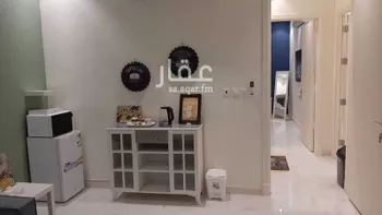 شقة مفروشة للحجز في شارع مناهل الصفاء, السلامة, جدة صورة 5