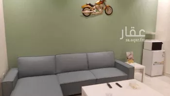شقة مفروشة للحجز في شارع مناهل الصفاء, السلامة, جدة صورة 4