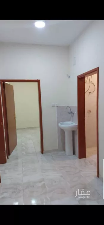 شقة للإيجار في شارع فخر النساء ، حي الناصرية ، بريدة ، بريدة