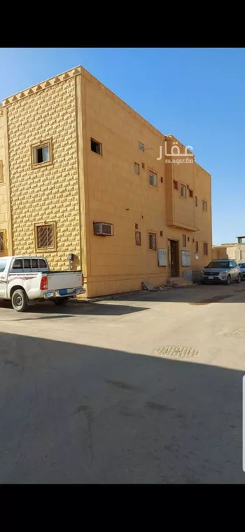 شقة للإيجار في شارع فخر النساء ، حي الناصرية ، بريدة ، بريدة صورة 3
