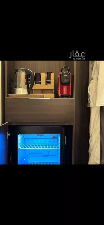 شقة للإيجار في شارع ابها, حي الملقا, مدينة الرياض, منطقة الرياض صورة 3