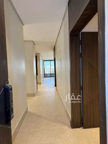 شقة للإيجار في شارع مدائن صالح ، حي الحمراء ، الخبر ، الخبر صورة 3