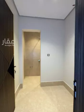 شقة للإيجار في شارع مدائن صالح ، حي الحمراء ، الخبر ، الخبر صورة 2