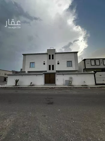 فيلا للبيع في شارع تميم ابن المنتصر, حي السكب, مدينة المدينه المنوره, منطقة المدينة المنورة