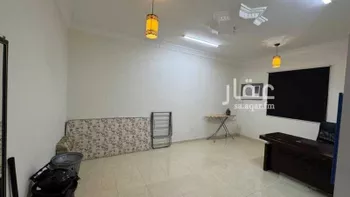 شقة للإيجار في شارع الب ارسلان, حي الرانوناء, مدينة المدينه المنوره, منطقة المدينة المنورة صورة 4