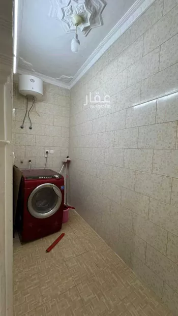 شقة للإيجار في شارع الب ارسلان, حي الرانوناء, مدينة المدينه المنوره, منطقة المدينة المنورة صورة 5