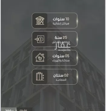 شقة للبيع في شارع إبراهيم بن الفردوس, حي الصواري, مدينة جدة, منطقة مكة المكرمة صورة 2