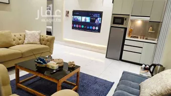 شقة مفروشة للحجز في حي الشاطئ ، جازان ، منطقة جازان صورة 3