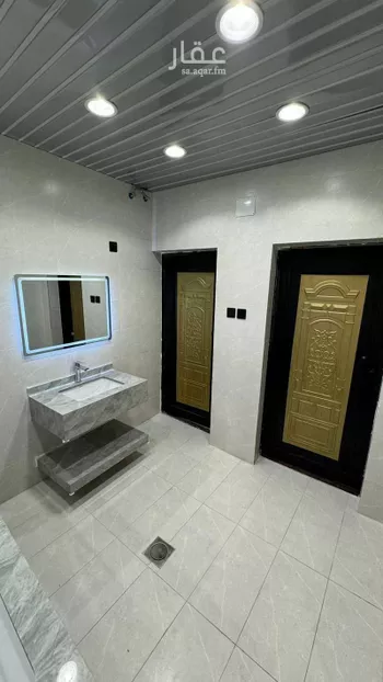 استراحة للإيجار في شارع الخليج 21 ، حي الأزهر ، خميس مشيط ، خميس مشيط صورة 4