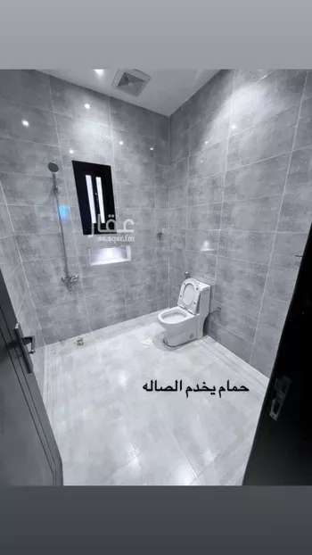 شقة للإيجار في شارع الوفاء 104 ، حي الوفاء ، جدة ، جدة صورة 2