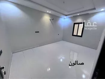 شقة للإيجار في شارع الوفاء 104 ، حي الوفاء ، جدة ، جدة صورة 5
