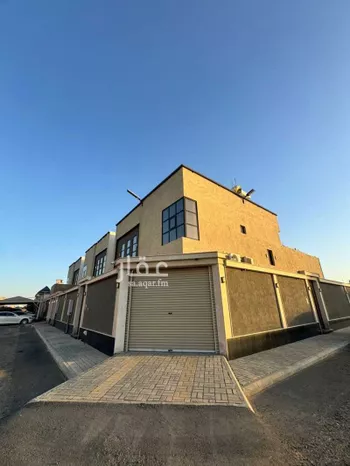 شقة للإيجار في شارع الوفاء 104 ، حي الوفاء ، جدة ، جدة
