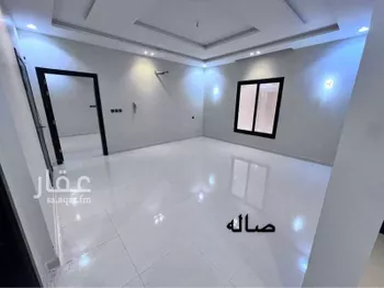 شقة للإيجار في شارع الوفاء 104 ، حي الوفاء ، جدة ، جدة صورة 4