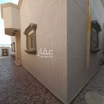 فيلا للبيع في حي النهضة, مدينة محائل, منطقة عسير صورة 4