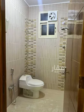 فيلا للبيع في حي الروضة, مدينة ابها, منطقة عسير صورة 5