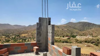 مزرعة للبيع في شارع 124 الريحان, حي الريحان, مدينة ابها, منطقة عسير صورة 3