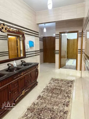 فيلا للبيع في حي الروضة, مدينة ابها, منطقة عسير صورة 4