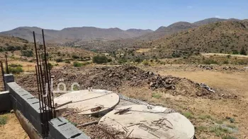 مزرعة للبيع في شارع 124 الريحان, حي الريحان, مدينة ابها, منطقة عسير صورة 4