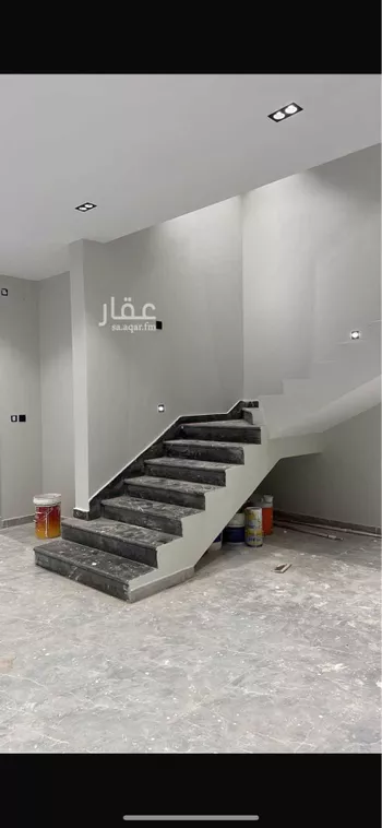 فيلا للبيع في شارع الجدي, حي اليرموك, مدينة الرياض, منطقة الرياض صورة 5