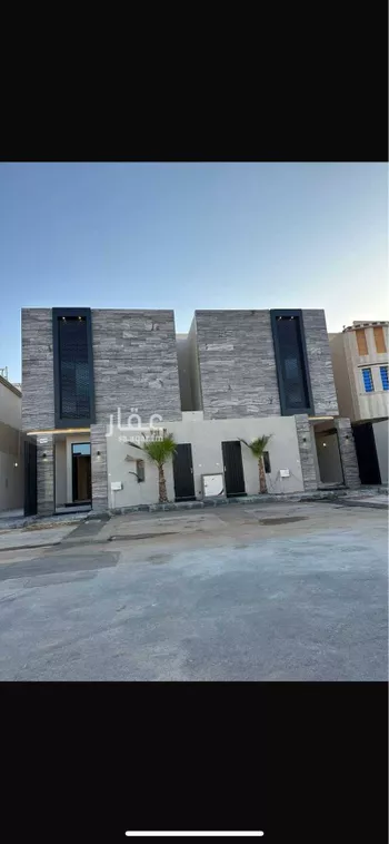 فيلا للبيع في شارع الجدي, حي اليرموك, مدينة الرياض, منطقة الرياض صورة 2