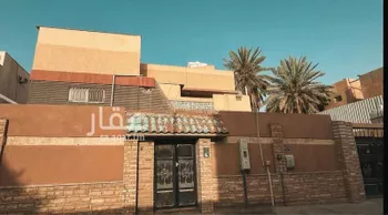 فيلا للبيع في شارع أبي المظفر العدل, حي الملز, مدينة الرياض, منطقة الرياض صورة 4