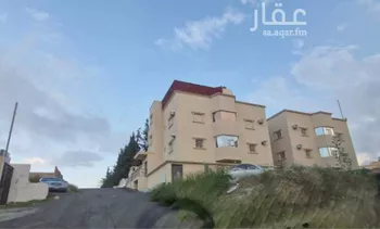 عمارة للبيع في شارع النباوة, حي السلام, مدينة ابها, منطقة عسير صورة 4
