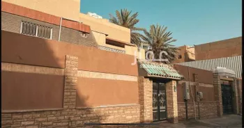 فيلا للبيع في شارع أبي المظفر العدل, حي الملز, مدينة الرياض, منطقة الرياض صورة 3