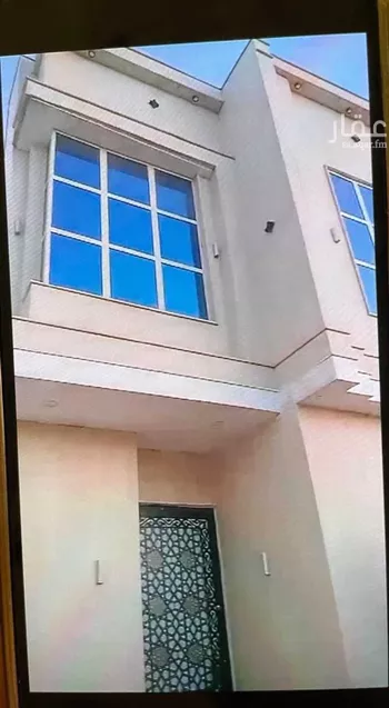 فيلا للإيجار في حي الصالحية, مدينة جدة, منطقة مكة المكرمة