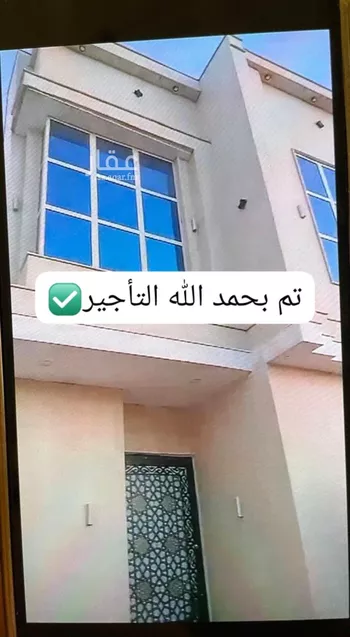 فيلا للإيجار في حي الصالحية, مدينة جدة, منطقة مكة المكرمة