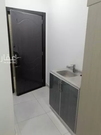 غرفة للإيجار في حي مدينة العمال, مدينة الدمام, المنطقة الشرقية صورة 3