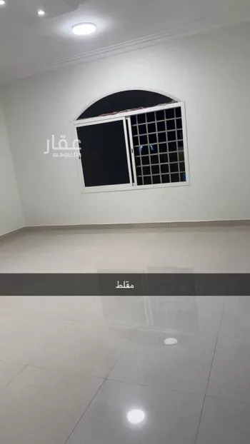 دور للإيجار في شارع بعيجان, حي عرقة, مدينة الرياض, منطقة الرياض صورة 2