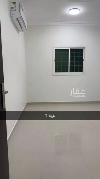 دور للإيجار في شارع بعيجان, حي عرقة, مدينة الرياض, منطقة الرياض صورة 5