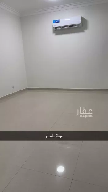 دور للإيجار في شارع بعيجان, حي عرقة, مدينة الرياض, منطقة الرياض صورة 4