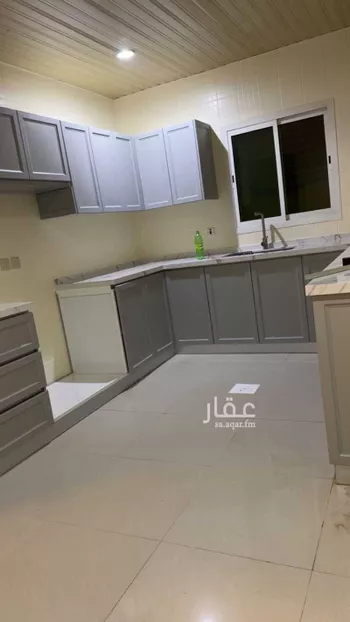 دور للإيجار في شارع بعيجان, حي عرقة, مدينة الرياض, منطقة الرياض صورة 3