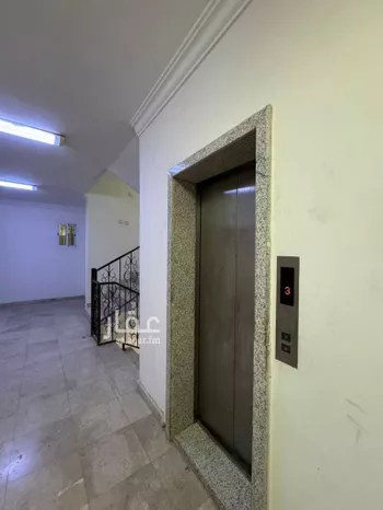عمارة للإيجار في شارع يوسف بن مشخص, حي المنار, مدينة الرياض, منطقة الرياض صورة 3