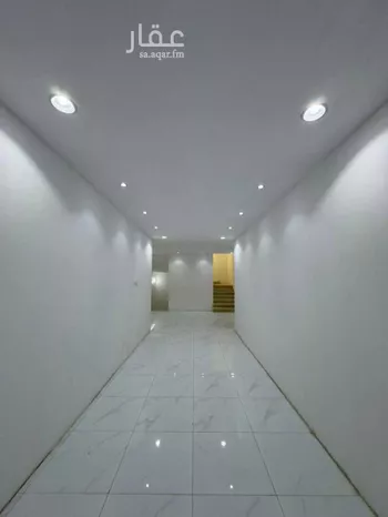 عمارة للإيجار في شارع سليمان بن عبدالملك بن مروان, حي طويق, مدينة الرياض, منطقة الرياض صورة 4