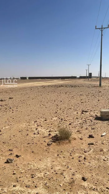 أرض للبيع في حي هجرة الزهوه والبيان, مدينة هجرة الزهوه والبيان, منطقة الرياض