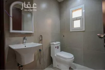 عمارة للإيجار في شارع شافع بن السائب, حي السليمانية, مدينة الرياض, منطقة الرياض صورة 5