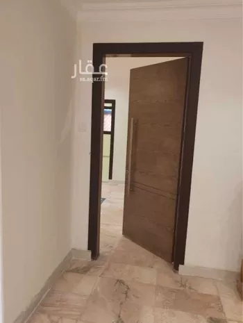 عمارة للإيجار في شارع الداخلة, حي الورود, مدينة الرياض, منطقة الرياض صورة 4