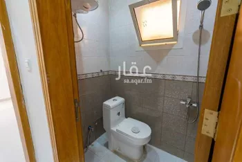 عمارة للإيجار في شارع طيبة, حي ظهرة لبن, مدينة الرياض, منطقة الرياض صورة 4