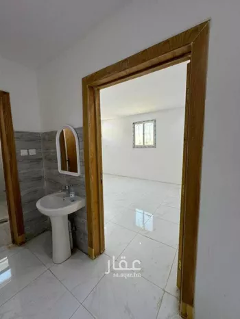 عمارة للإيجار في شارع سليمان بن عبدالملك بن مروان, حي طويق, مدينة الرياض, منطقة الرياض صورة 5