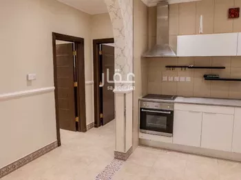 عمارة للإيجار في شارع شارع ابن كثير , حي السليمانية, مدينة الرياض, منطقة الرياض صورة 4